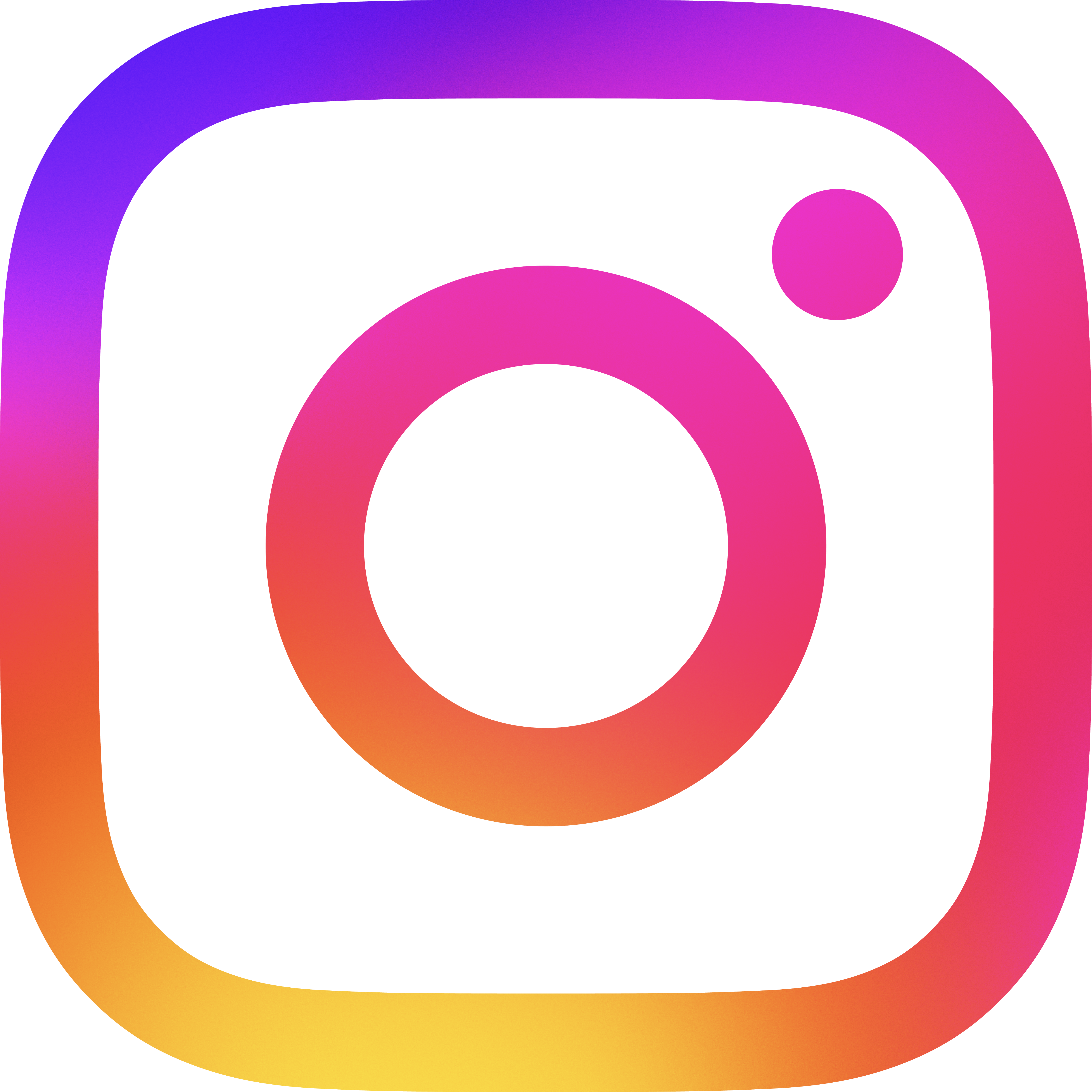 株式会社アタル開発 インスタグラム